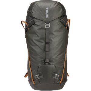 Thule Stir Alpine 40L Obsidian | TSTU340 OBSIDIAN 085854249836