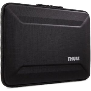 Thule Gauntlet Sleeve for MacBook Pro