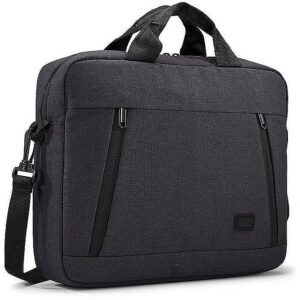 CaseLogic Case Logic Huxton Attaché