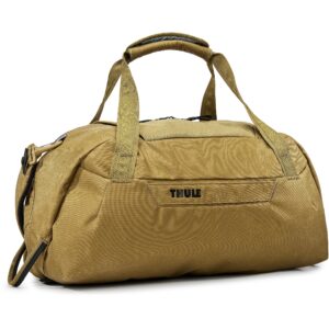 Thule Aion duffel bag 35L