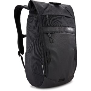 Thule Paramount Commuter backpack 18L