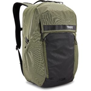 Thule Paramount Commuter backpack 27L