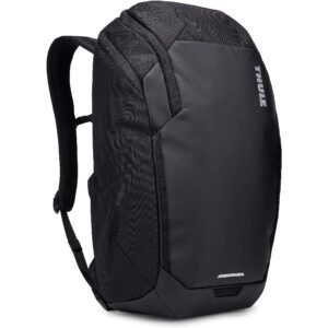 Thule Chasm laptop backpack 26L