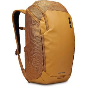 Thule Chasm laptop backpack 26L