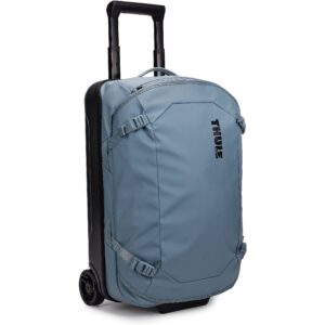 Thule Chasm Carry-on 55cm/22in - Pond Gray TCCO222 POND GRAY 085854255165