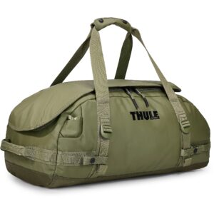 Thule Chasm Duffel 40L - Olivine TDSD302 OLIVINE 085854255202