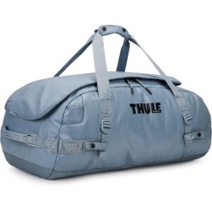 Thule Chasm Duffel 70L - Pond Gray TDSD303 POND GRAY 085854255264