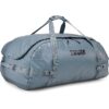 Thule Chasm Duffel 90L - Pond Gray TDSD304 POND GRAY 085854255301