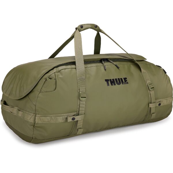 Thule Chasm Duffel 130L - Olivine TDSD305 OLIVINE 085854255325