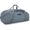 Thule Chasm Duffel 130L - Pond Gray TDSD305 POND GRAY 085854255349