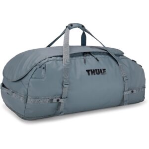 Thule Chasm Duffel 130L - Pond Gray TDSD305 POND GRAY 085854255349