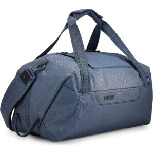 Thule Aion duffel bag 35L