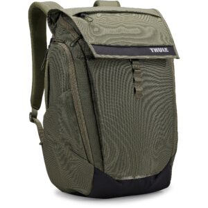 Thule Paramount laptop backpack 27L