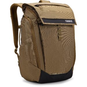 Thule Paramount laptop backpack 27L