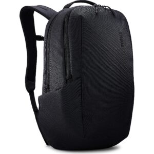 Thule Subterra 2 Backpack 21L - Black TSLB415 BLACK 085854255547