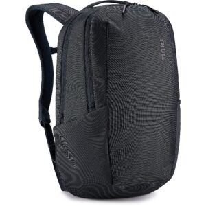 Thule Subterra 2 backpack 21L