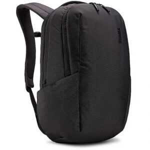 Thule Subterra 2 backpack 21L