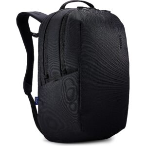 Thule Subterra 2 backpack 27L