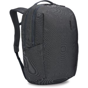 Thule Subterra 2 backpack 27L