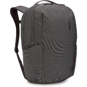 Thule Subterra 2 backpack 27L