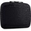 Thule Subterra 2 MacBook sleeve