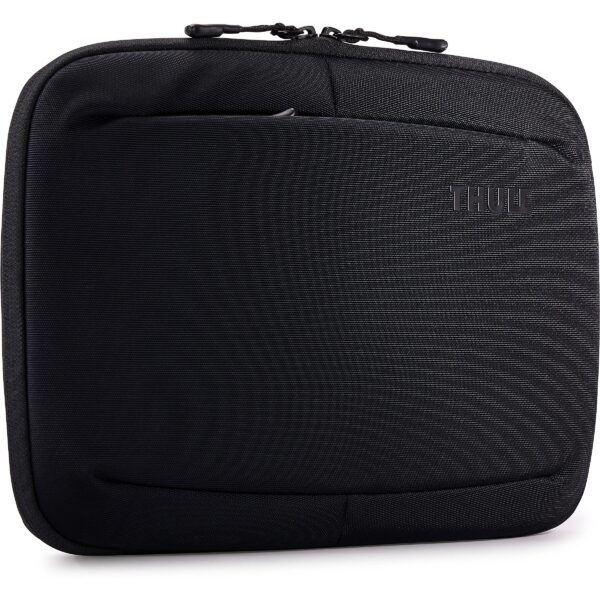 Thule Subterra 2 MacBook sleeve