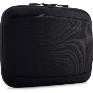 Thule Subterra 2 MacBook sleeve