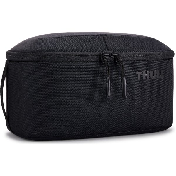 Thule Subterra 2 Toiletry - Black TSTB404 BLACK 085854255981