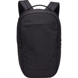 CaseLogic Invigo Backpack