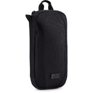 CaseLogic INVIAC101 Invigo Eco Accessory Case Mini