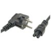 CISCO Power Cable