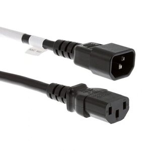 CISCO Power Cable