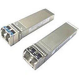 CISCO 16 GBPS FIBRE CHANNEL SW SFP+ LC                               IN DS-SFP-FC16G-SW= 0882658409547