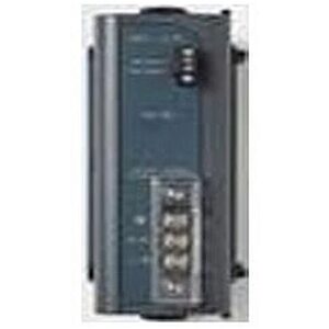 CISCO IE3000/2000 AC POWER MODULE (UPDATED) PWR-IE50W-AC= 0882658539732