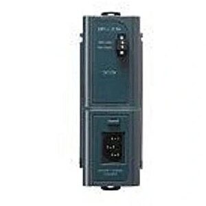 CISCO AC POWER MODULE W IEC PLUG . PWR-IE50W-AC-IEC= 0882658539794