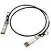 CISCO 40GBASE ACTIVE OPTICAL CABLE 2M QSFP-H40G-AOC2M= 0882658608735