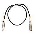 CISCO 100GBASE-CR4 PASSIVE COPPER CABLE 2M                         IN QSFP-100G-CU2M= 0882658836596