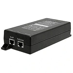 CISCO Access Point Power Injector AIR-PWRINJ6= 0882658845420