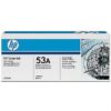 Hewlett Packard TONER 53A FOR LJ P2015