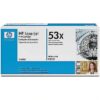 Hewlett Packard TONER 53X FOR LJ P2015