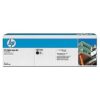 Hewlett Packard Toner HP black | 19500pgs | CM6030/CM6040 CB390A 0882780510340