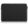 Dell EcoLoop Leather Sleeve