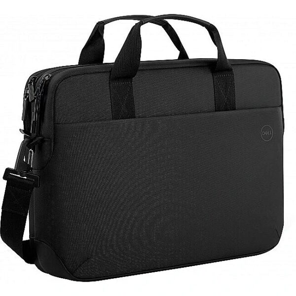 Dell EcoLoop Pro Briefcase