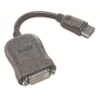 Lenovo DisplayPort to DVI-D 45J7915 0884343053974