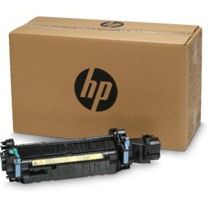 Hewlett Packard HP MaintenanceKit 220V ColorlaserJet CE247A 0884420403661