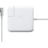 Apple 85W MagSafe Power Adapter mc556z/b 0885909454426