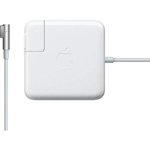 Apple 85W MagSafe Power Adapter mc556z/b 0885909454426