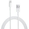 Apple Lightning to USB Cable (2m) MD819ZM/A 0885909627448