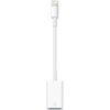 Apple Lightning M to USB F MD821ZM/A 0885909627509