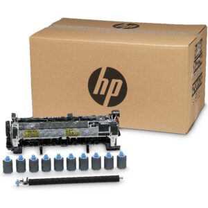 Hewlett Packard HP Wartungskit 220V für LaserJet M601/2/3 Serie CF065A 0886111320158